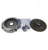 MAN 81300006573 Clutch Kit